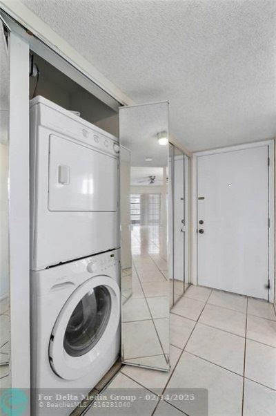 8205 NW 61st Street, Unit B305, Tamarac, FL 33321 Photo