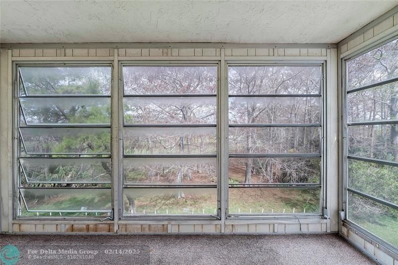 8205 NW 61st Street, Unit B305, Tamarac, FL 33321 Photo