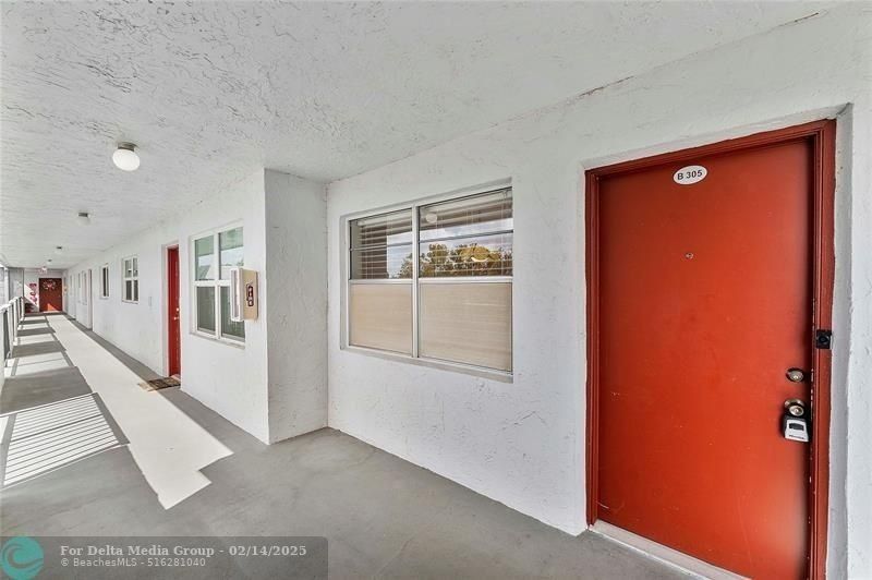 8205 NW 61st Street, Unit B305, Tamarac, FL 33321 Photo