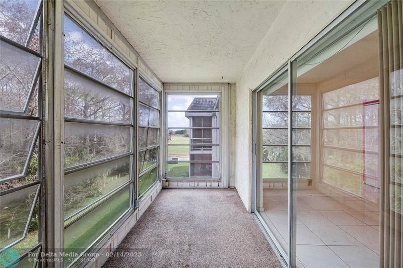 8205 NW 61st Street, Unit B305, Tamarac, FL 33321 Photo