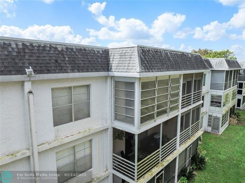 8205 NW 61st Street, Unit B305, Tamarac, FL 33321 Photo