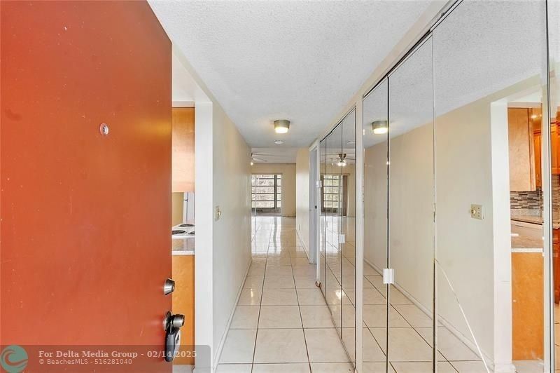 8205 NW 61st Street, Unit B305, Tamarac, FL 33321 Photo