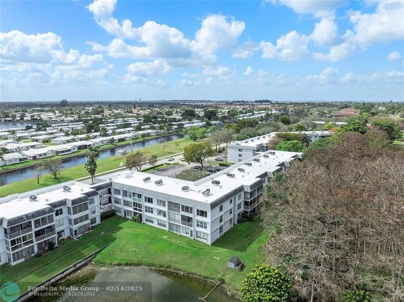 8205 NW 61st Street, Unit B305, Tamarac, FL 33321 Photo