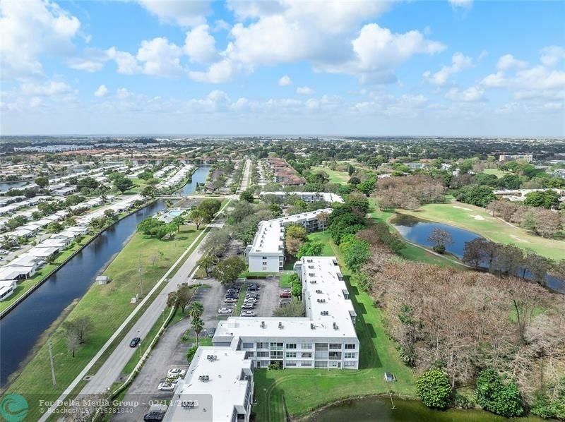 8205 NW 61st Street, Unit B305, Tamarac, FL 33321 Photo