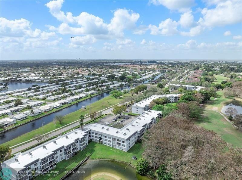 8205 NW 61st Street, Unit B305, Tamarac, FL 33321 Photo