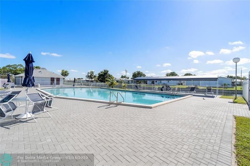 8205 NW 61st Street, Unit B305, Tamarac, FL 33321 Photo