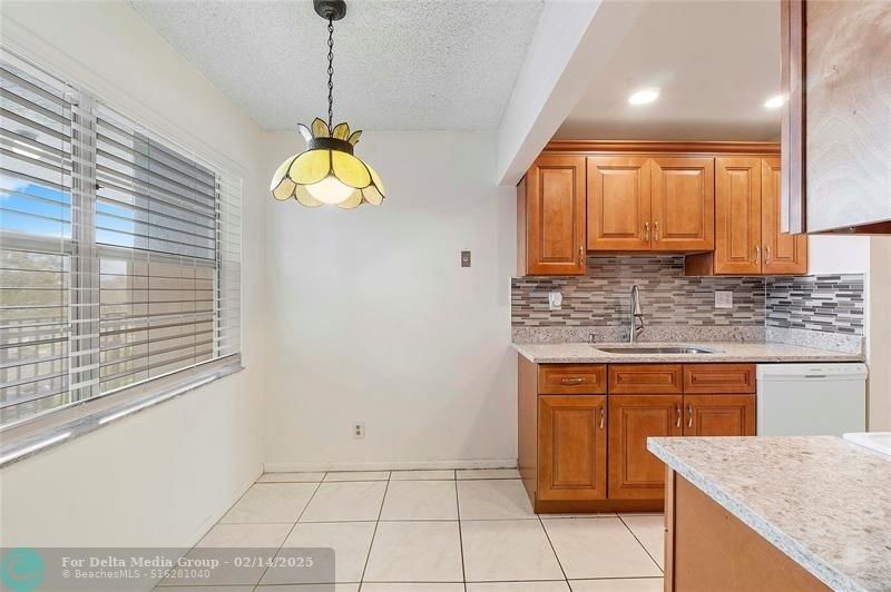 8205 NW 61st Street, Unit B305, Tamarac, FL 33321 Photo