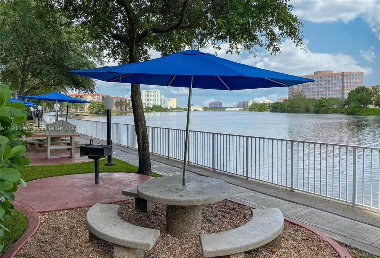 5091 NW 7th St, Unit 1001, Miami, FL 33126 Photo