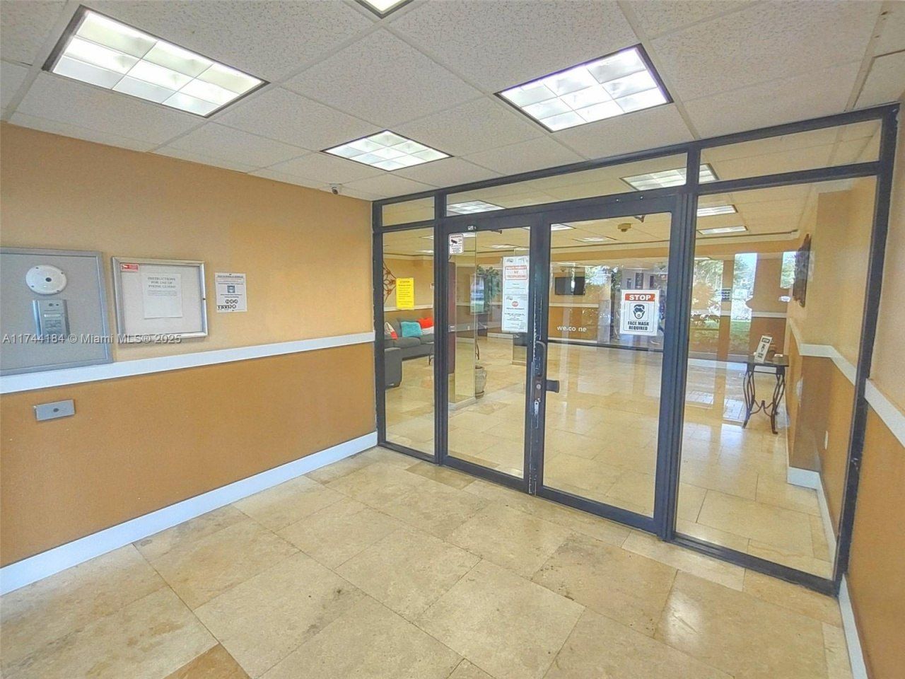 4174 Inverrary Drive, Unit 706, Lauderhill, FL 33319 Photo