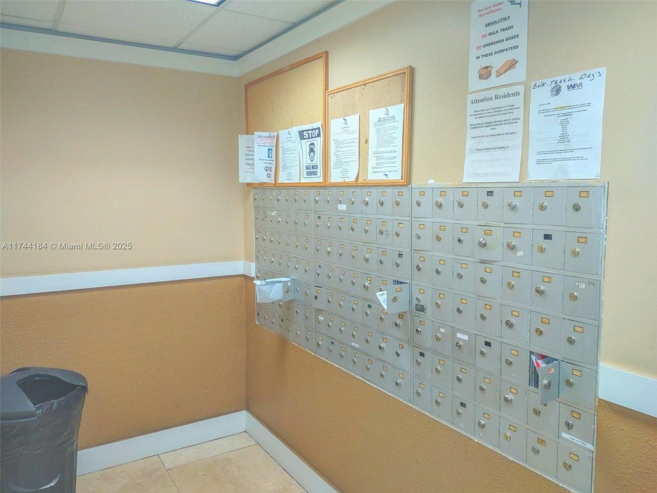 4174 Inverrary Drive, Unit 706, Lauderhill, FL 33319 Photo