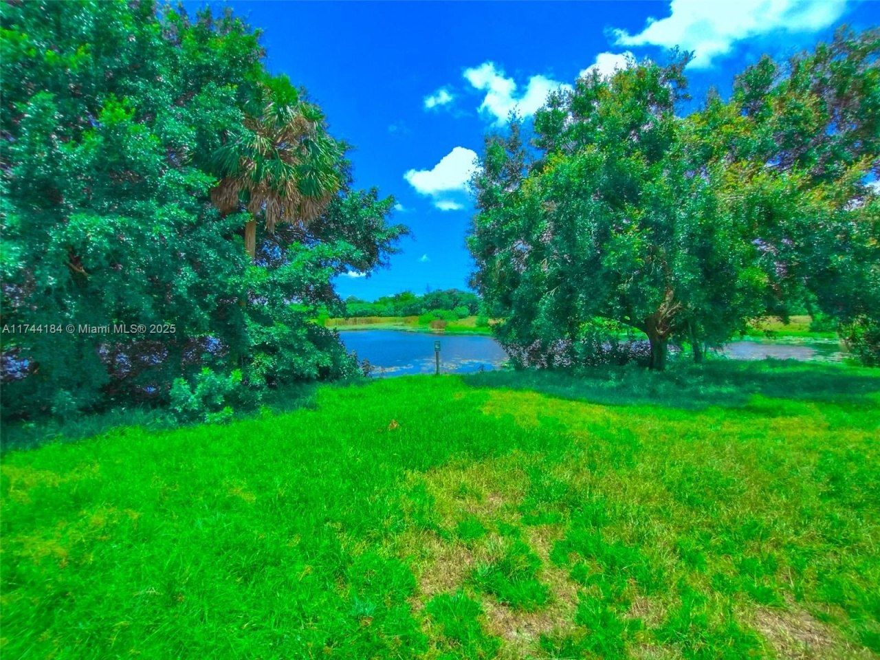 4174 Inverrary Drive, Unit 706, Lauderhill, FL 33319 Photo