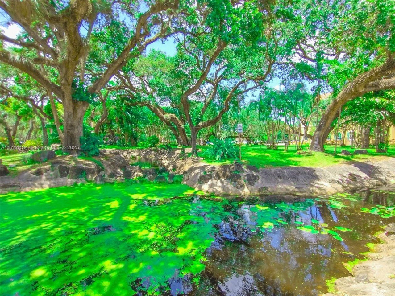 4174 Inverrary Drive, Unit 706, Lauderhill, FL 33319 Photo