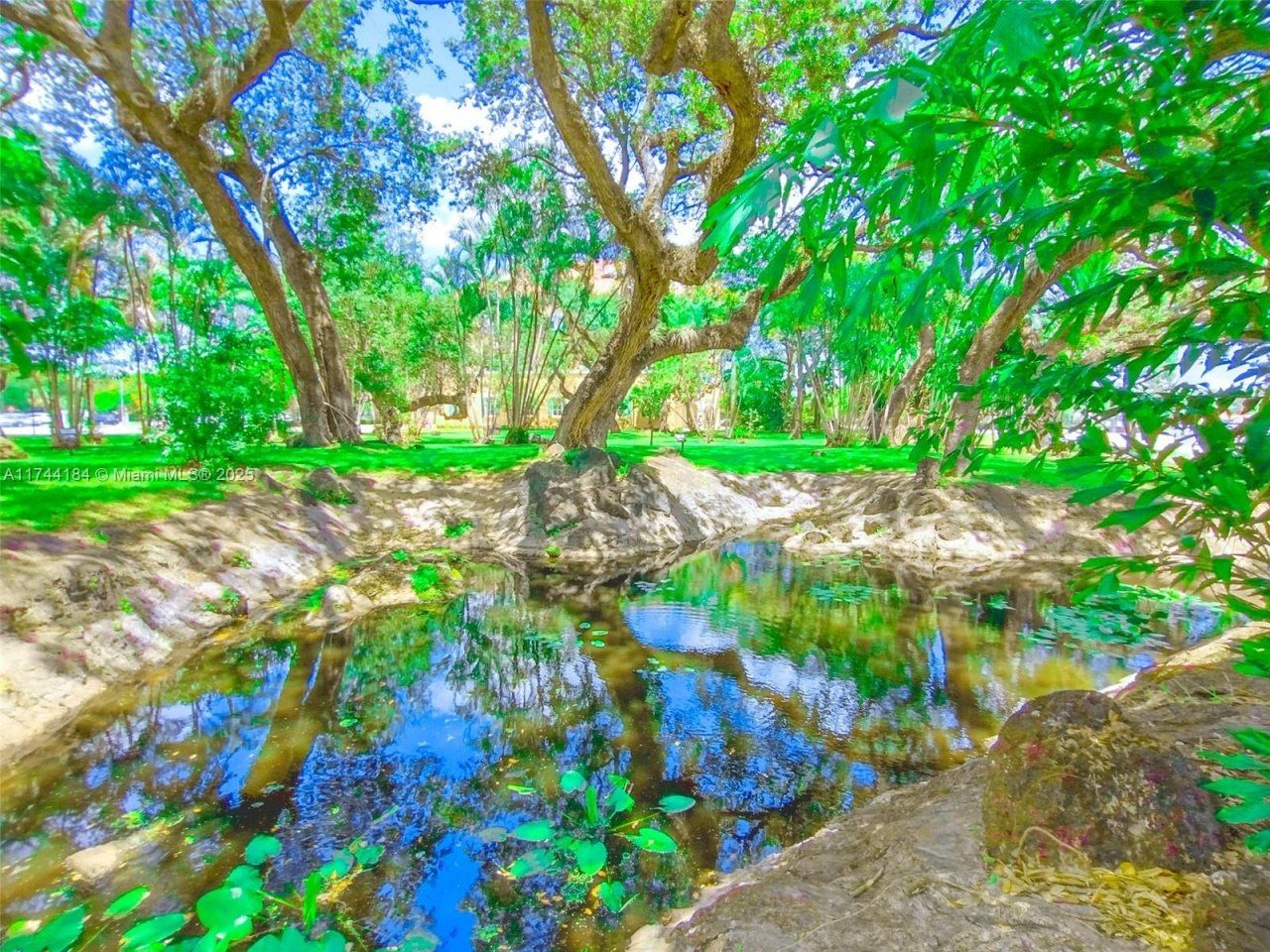 4174 Inverrary Drive, Unit 706, Lauderhill, FL 33319 Photo