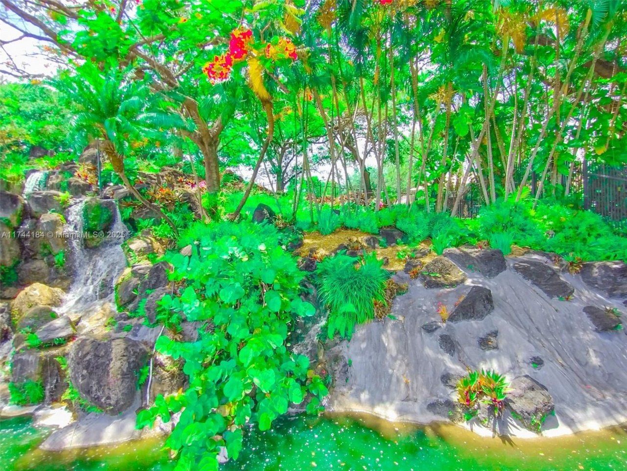 4174 Inverrary Drive, Unit 706, Lauderhill, FL 33319 Photo