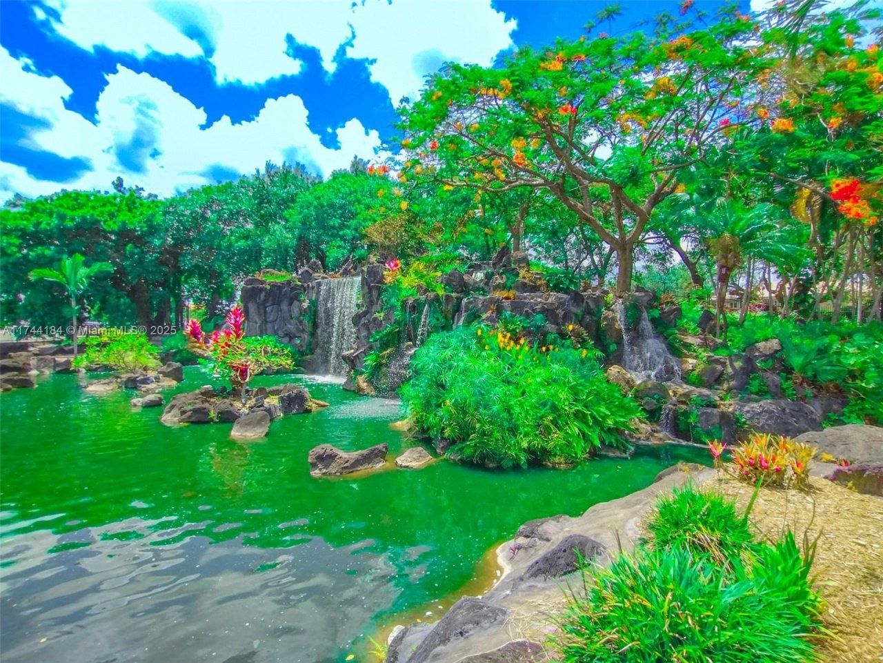 4174 Inverrary Drive, Unit 706, Lauderhill, FL 33319 Photo