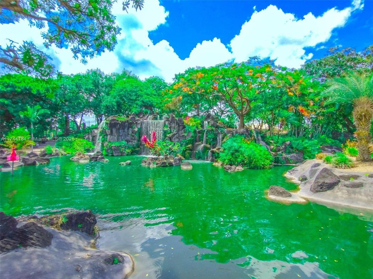 4174 Inverrary Drive, Unit 706, Lauderhill, FL 33319 Photo