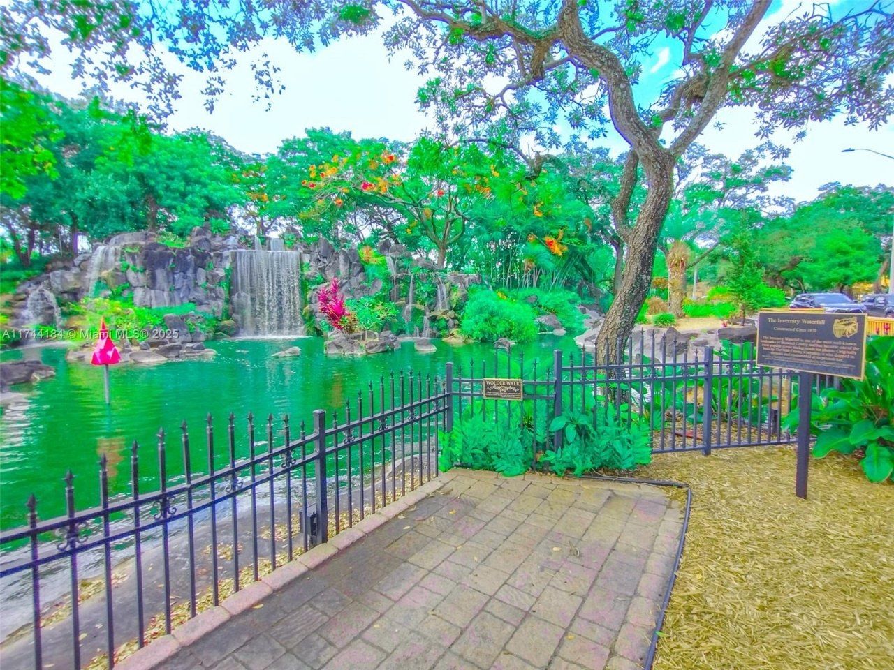 4174 Inverrary Drive, Unit 706, Lauderhill, FL 33319 Photo