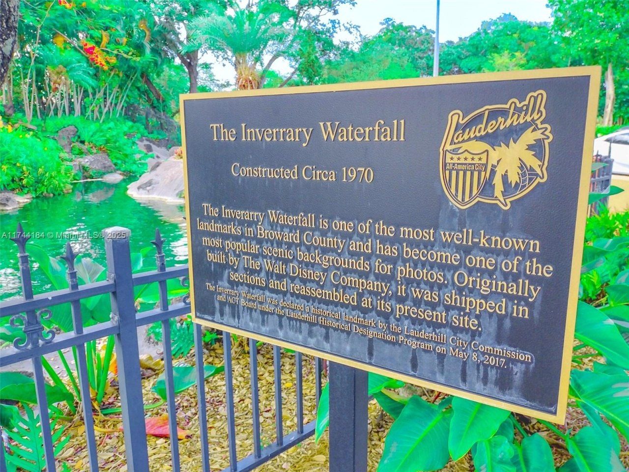 4174 Inverrary Drive, Unit 706, Lauderhill, FL 33319 Photo