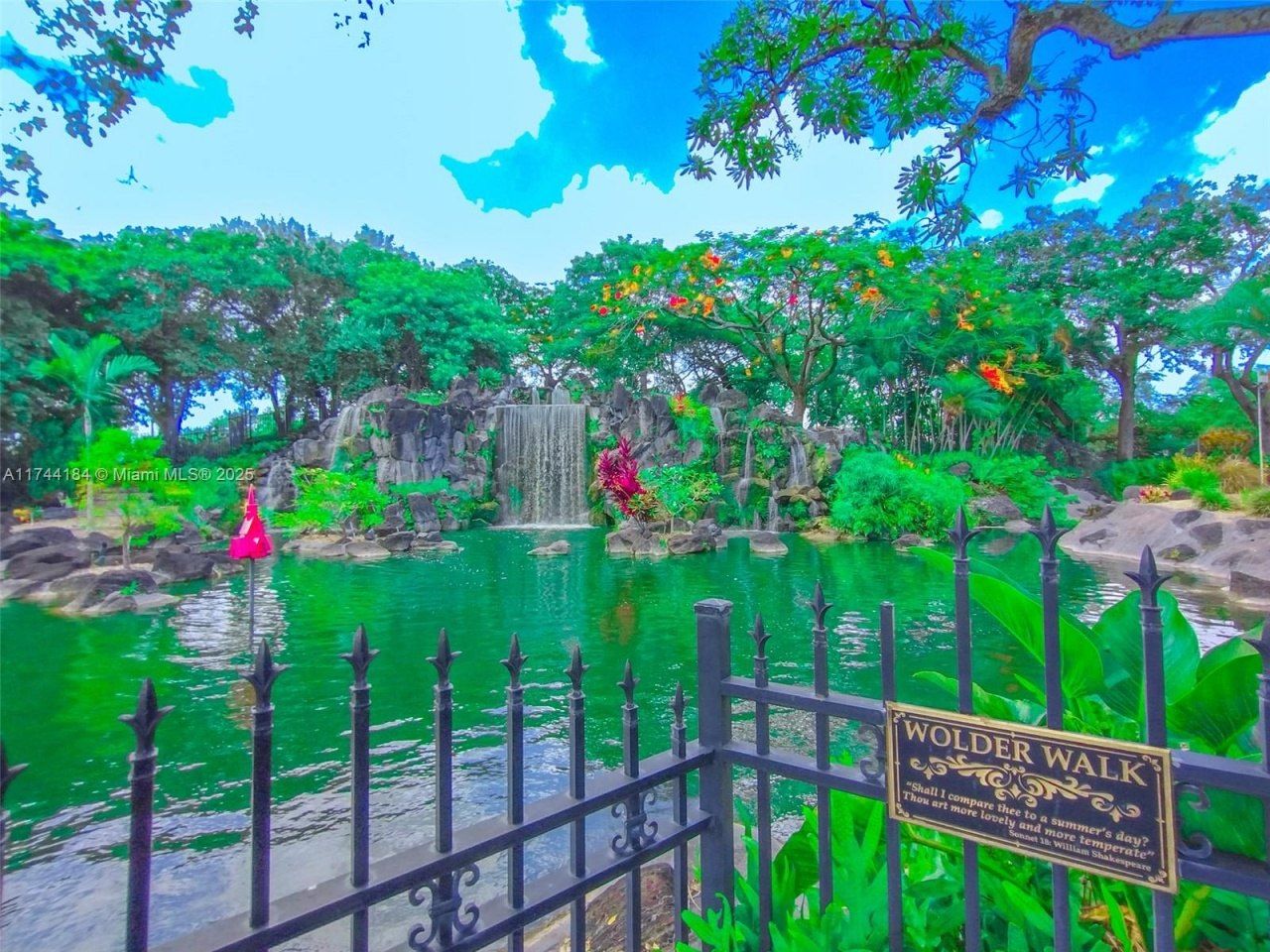 4174 Inverrary Drive, Unit 706, Lauderhill, FL 33319 Photo