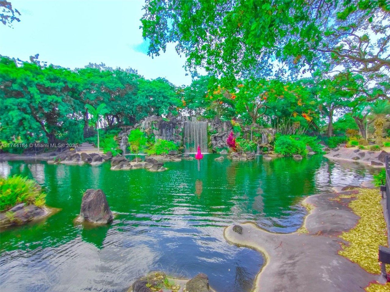 4174 Inverrary Drive, Unit 706, Lauderhill, FL 33319 Photo