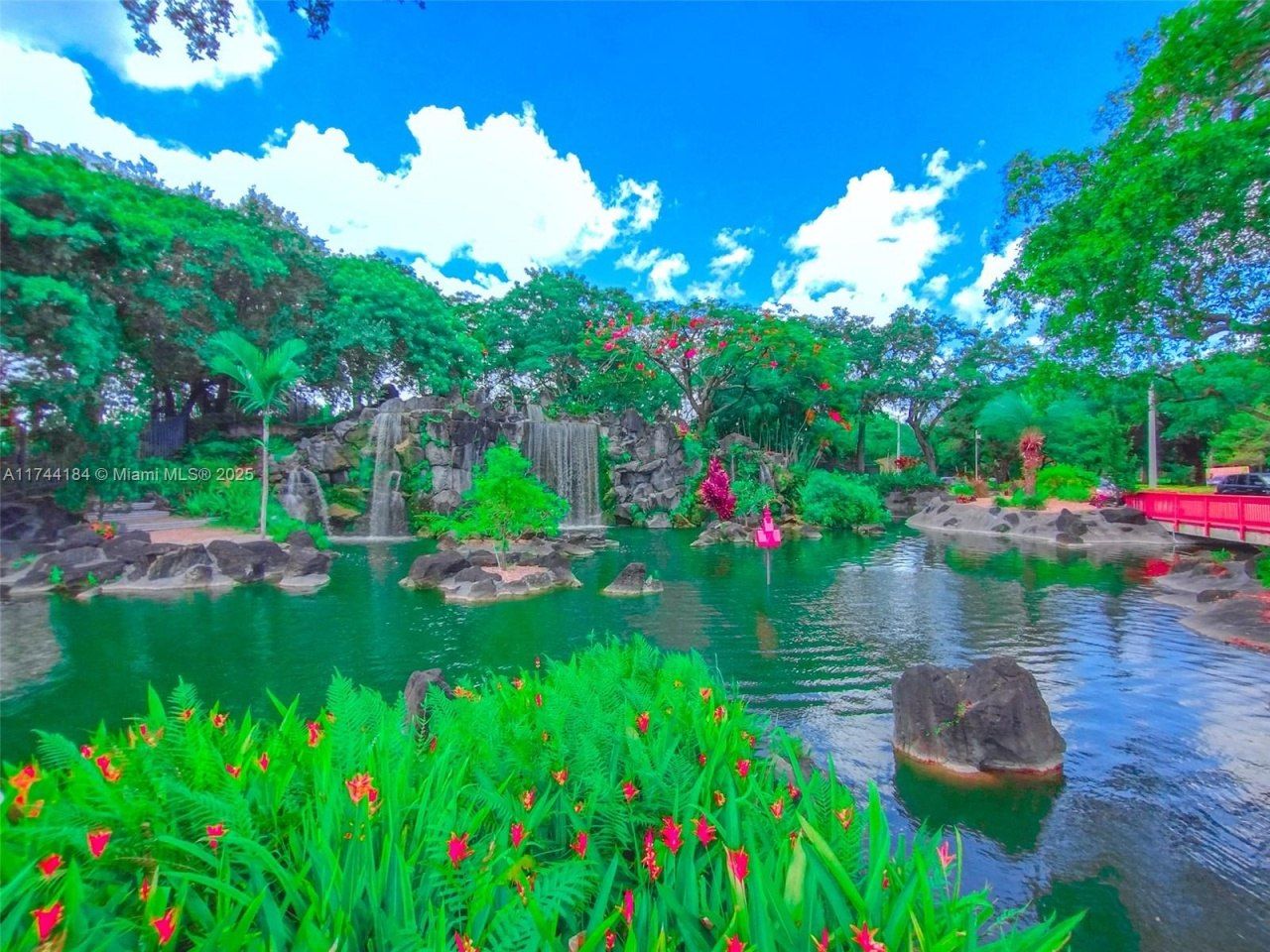 4174 Inverrary Drive, Unit 706, Lauderhill, FL 33319 Photo