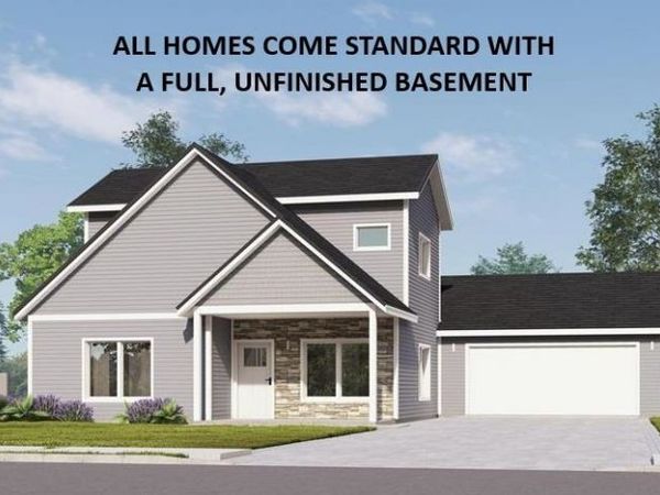 2372 Tiffany Court, Unit (Spiked Le, Dubuque, IA 52001