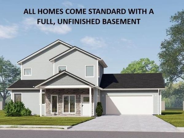 2325 Tiffany Court, Unit (The Intel, Dubuque, IA 52001
