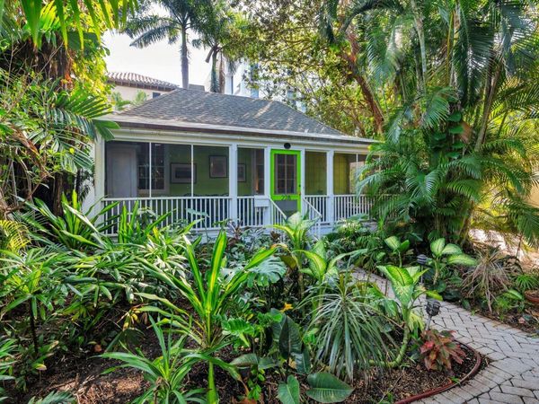 228 Phipps, Palm Beach, FL 33480