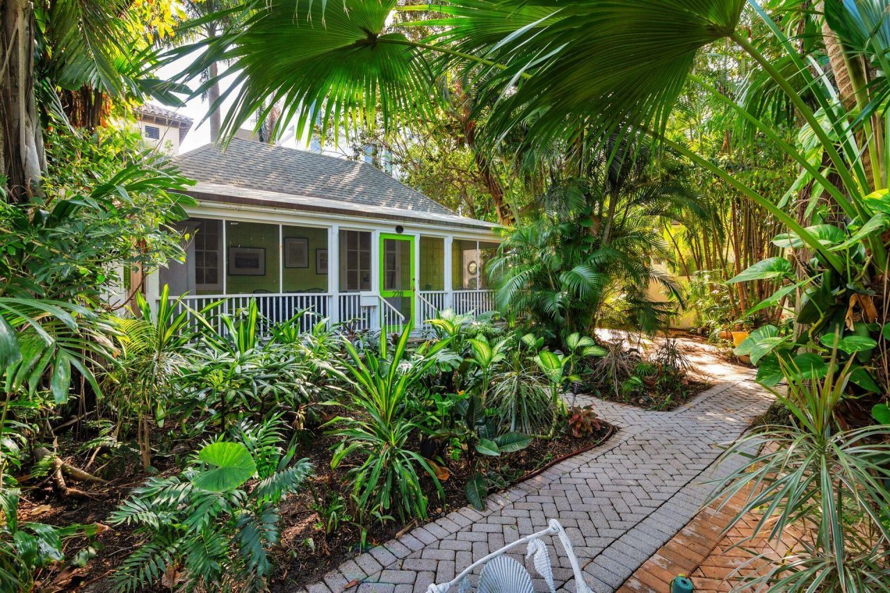 228 Phipps, Palm Beach, FL 33480 Photo