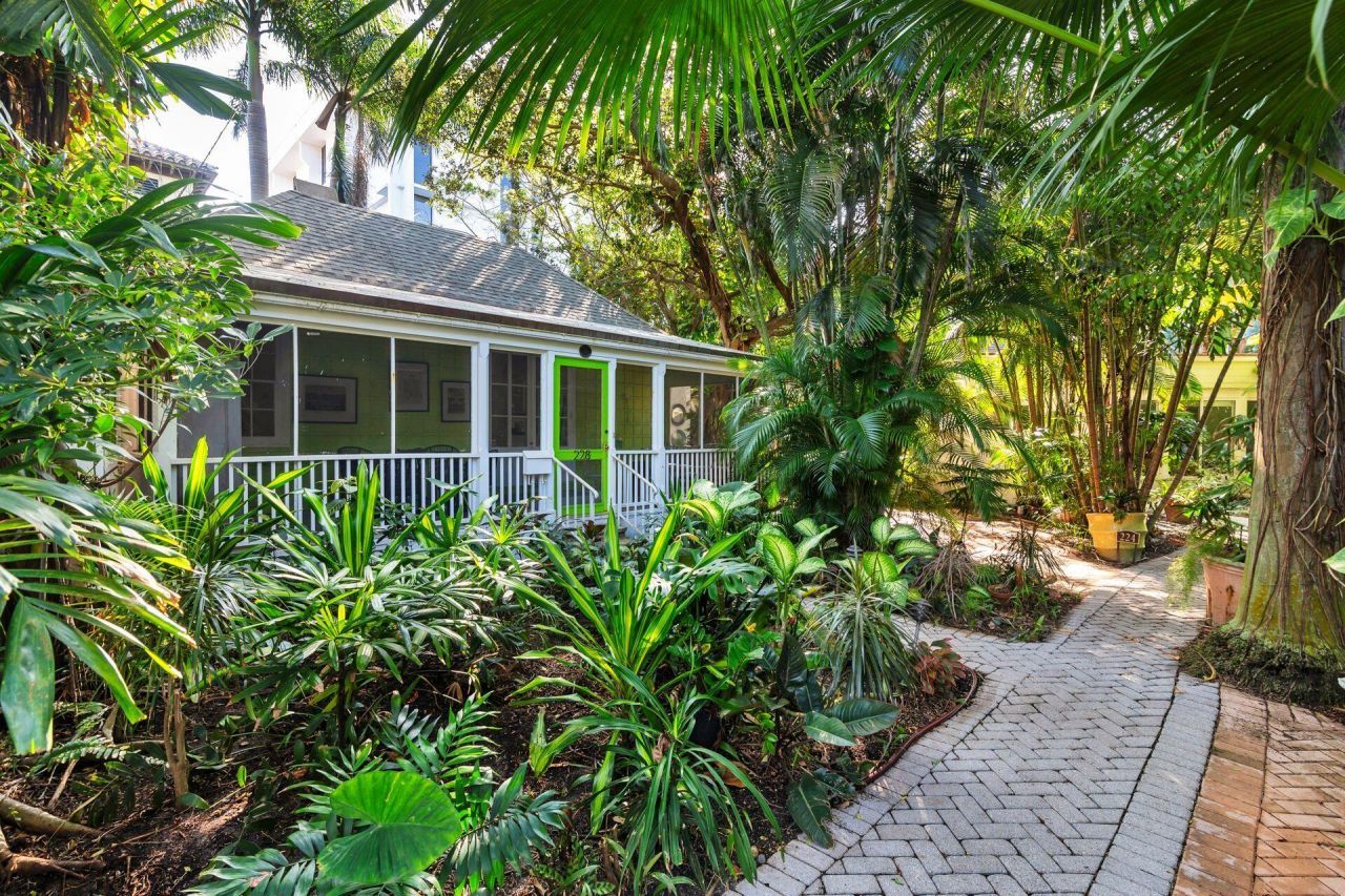 228 Phipps, Palm Beach, FL 33480 Photo