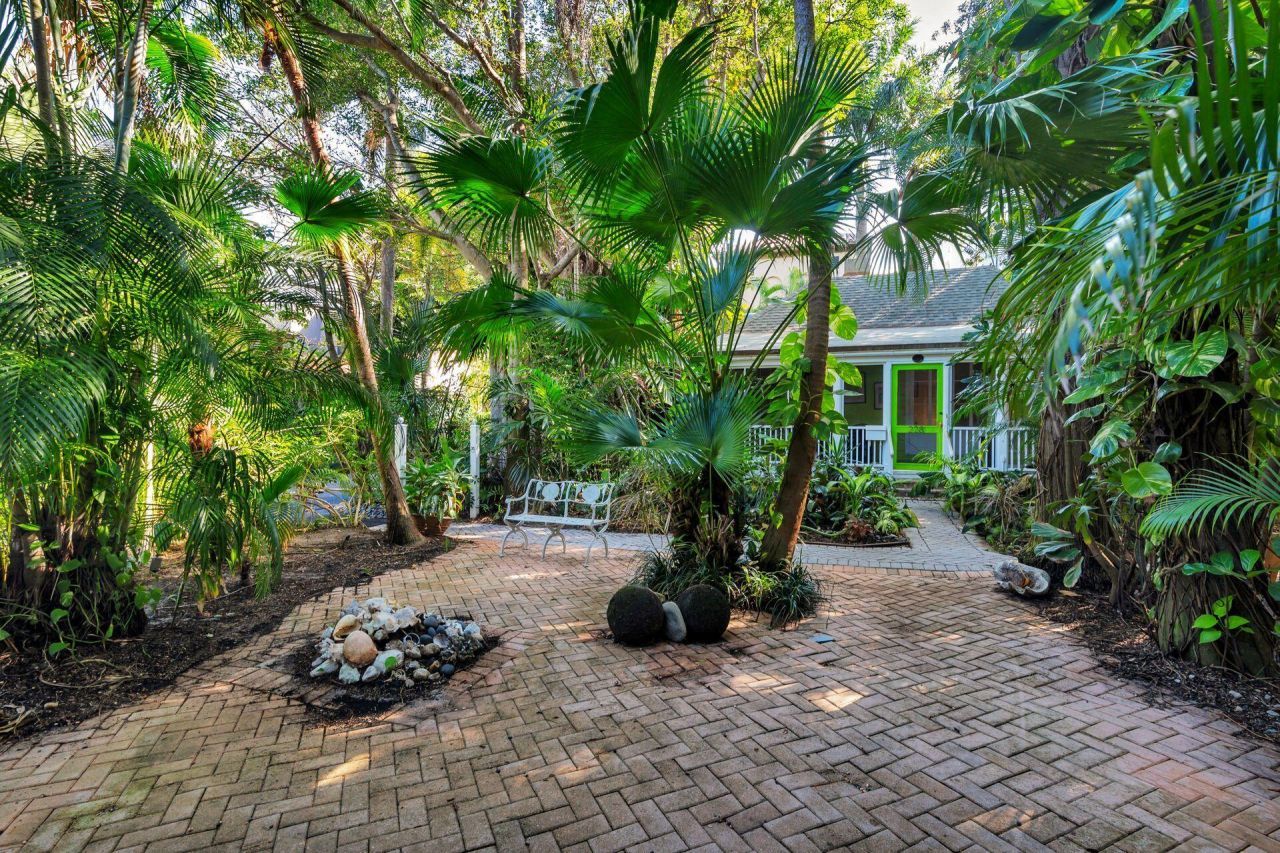 228 Phipps, Palm Beach, FL 33480 Photo