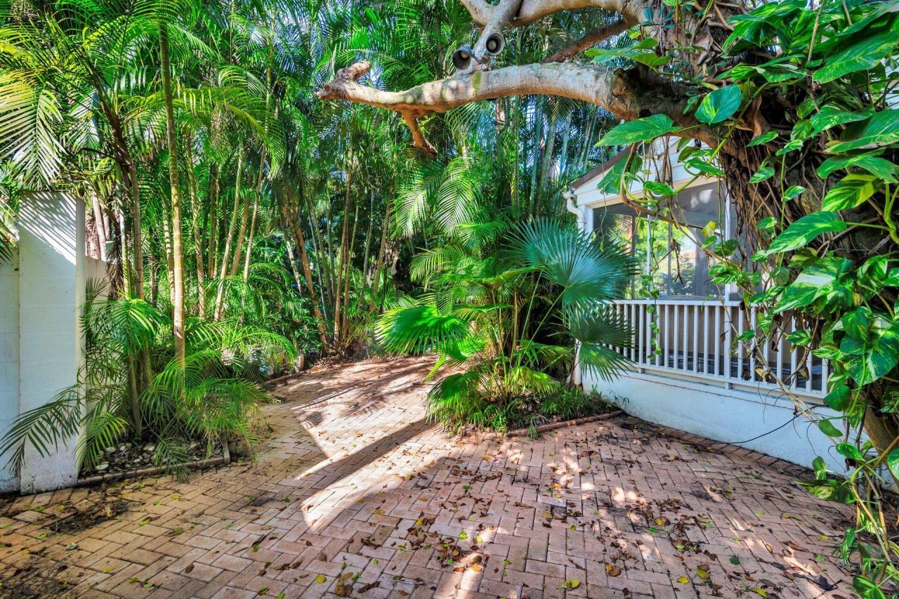 228 Phipps, Palm Beach, FL 33480 Photo