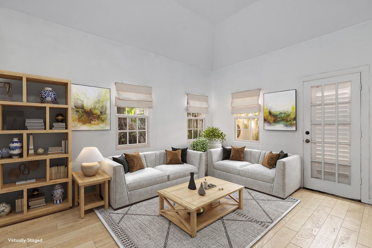 228 Phipps, Palm Beach, FL 33480 Photo