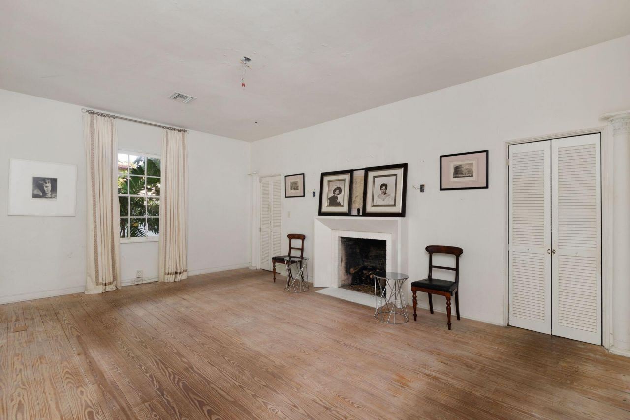 228 Phipps, Palm Beach, FL 33480 Photo