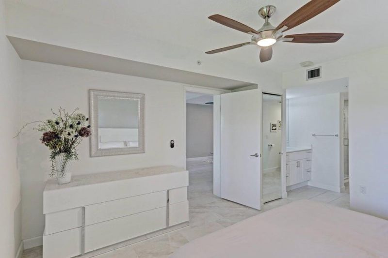 901 Seafarer Circle, Unit 105, Jupiter, FL 33477 Photo