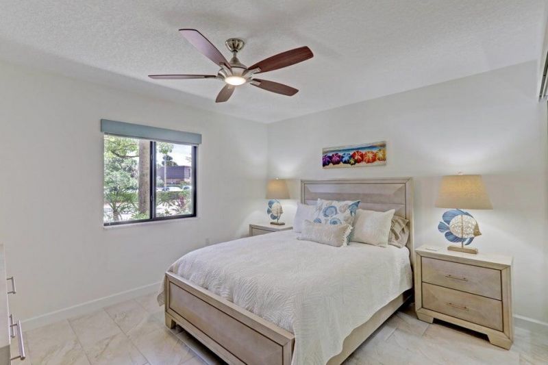 901 Seafarer Circle, Unit 105, Jupiter, FL 33477 Photo