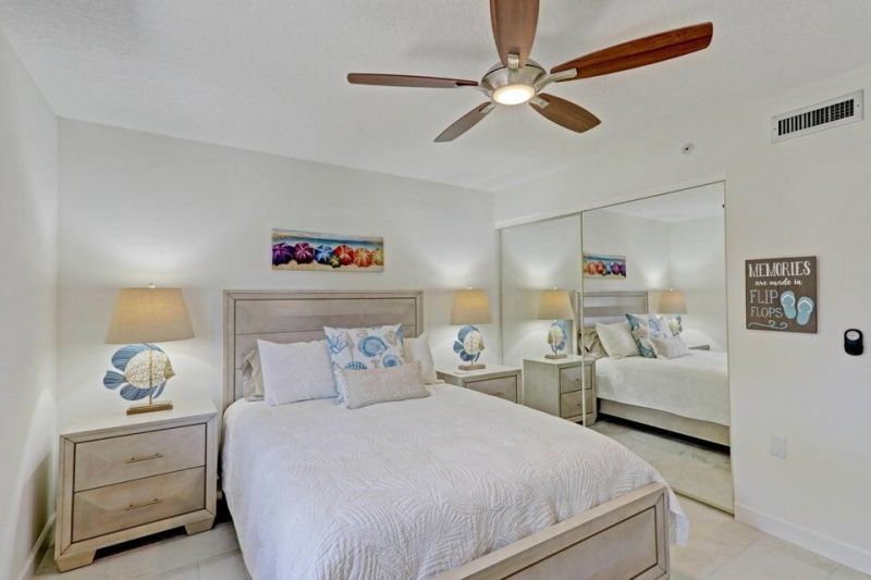 901 Seafarer Circle, Unit 105, Jupiter, FL 33477 Photo