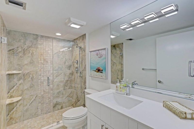 901 Seafarer Circle, Unit 105, Jupiter, FL 33477 Photo