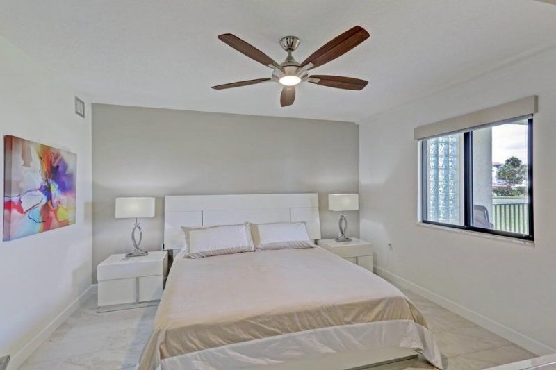 901 Seafarer Circle, Unit 105, Jupiter, FL 33477 Photo