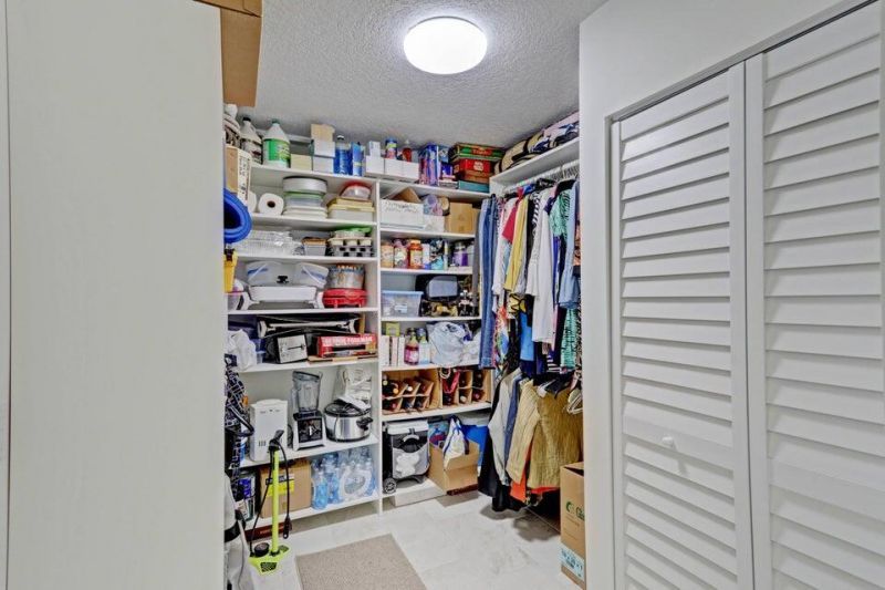 901 Seafarer Circle, Unit 105, Jupiter, FL 33477 Photo