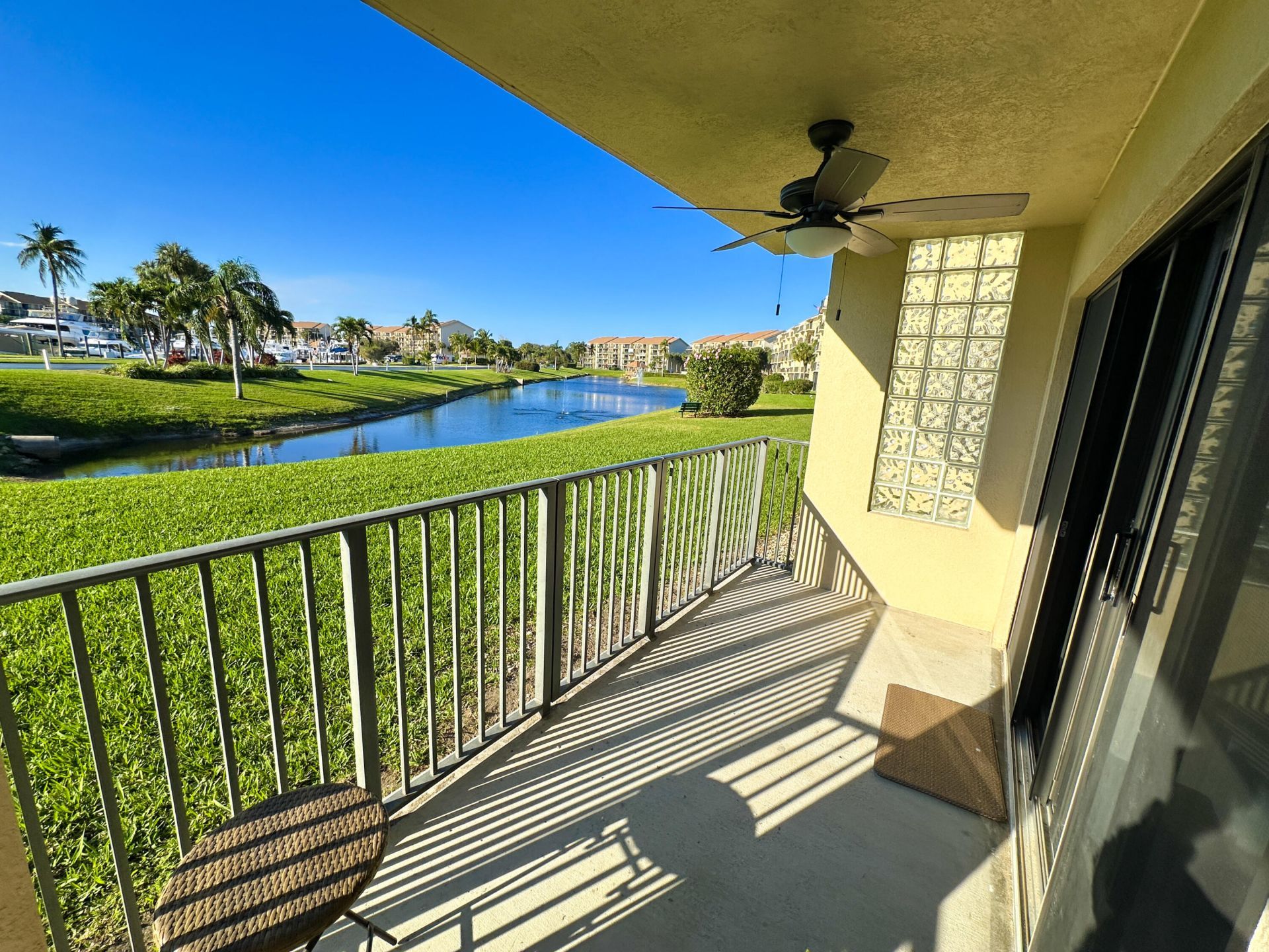 901 Seafarer Circle, Unit 105, Jupiter, FL 33477 Photo