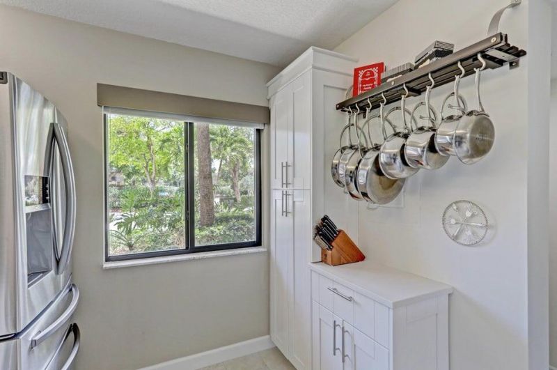 901 Seafarer Circle, Unit 105, Jupiter, FL 33477 Photo