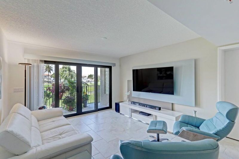 901 Seafarer Circle, Unit 105, Jupiter, FL 33477 Photo