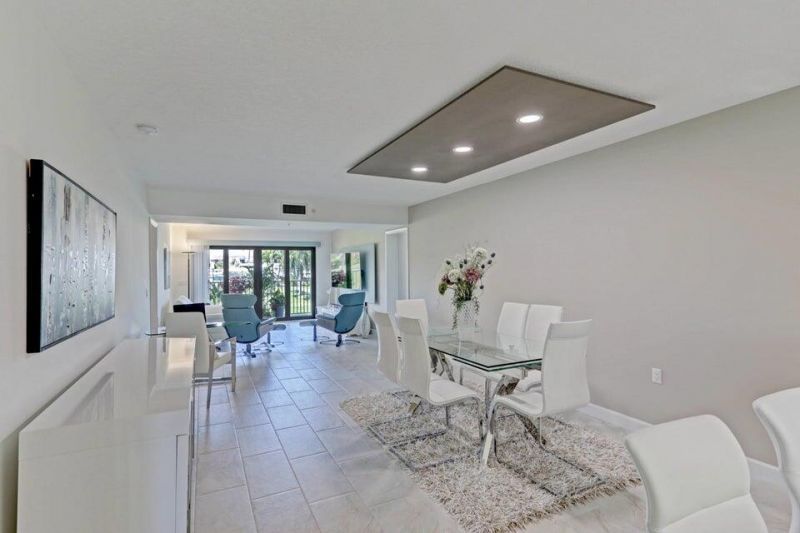 901 Seafarer Circle, Unit 105, Jupiter, FL 33477 Photo