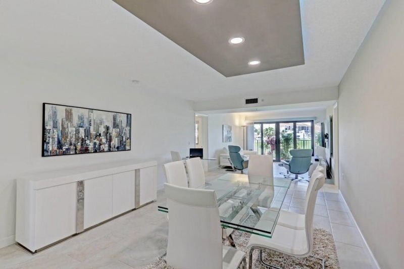 901 Seafarer Circle, Unit 105, Jupiter, FL 33477 Photo