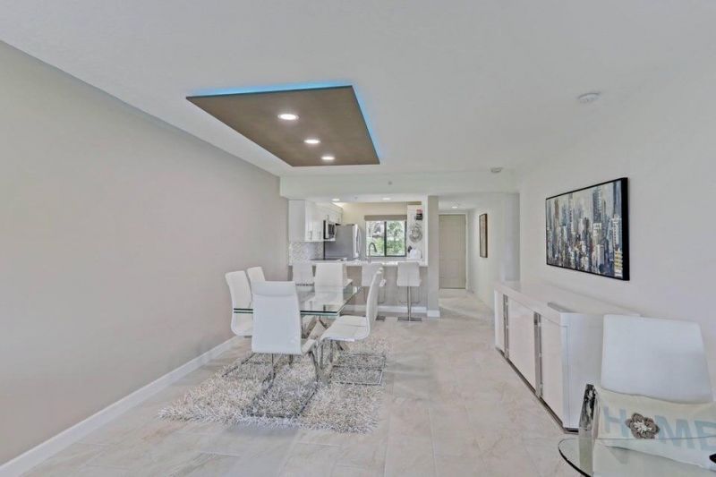 901 Seafarer Circle, Unit 105, Jupiter, FL 33477 Photo