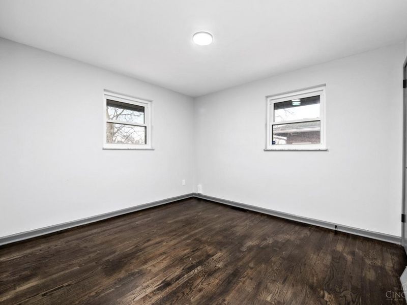 3329 Alexis Road, Colerain Township, OH 45239 Photo 10