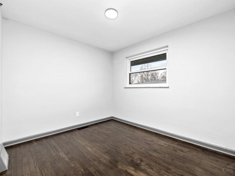 3329 Alexis Road, Colerain Township, OH 45239 Photo 13