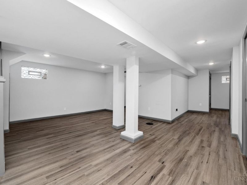 3329 Alexis Road, Colerain Township, OH 45239 Photo 14