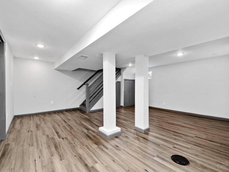 3329 Alexis Road, Colerain Township, OH 45239 Photo 15